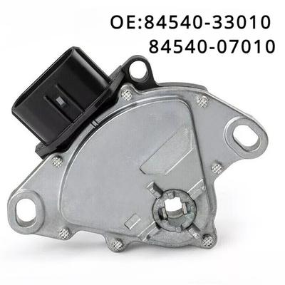 Neutralstellungsschalter für Toyota Avalon Camry Highlander Sienna Venza 8454033010