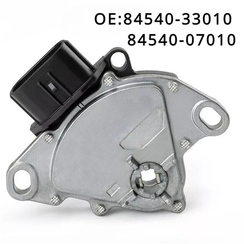 

Neutral Safety Switch 8454033010 For TOYOTA Avalon Camry Sienna Venza Scion tC