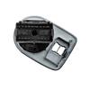 Car Headlight Control Switch Headlight Switch With Fog Light 6J1941531AL 6J1941531J 6J1941531AM For SEAT-A02G