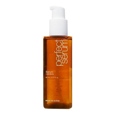 Perfect Original Serum 80ml