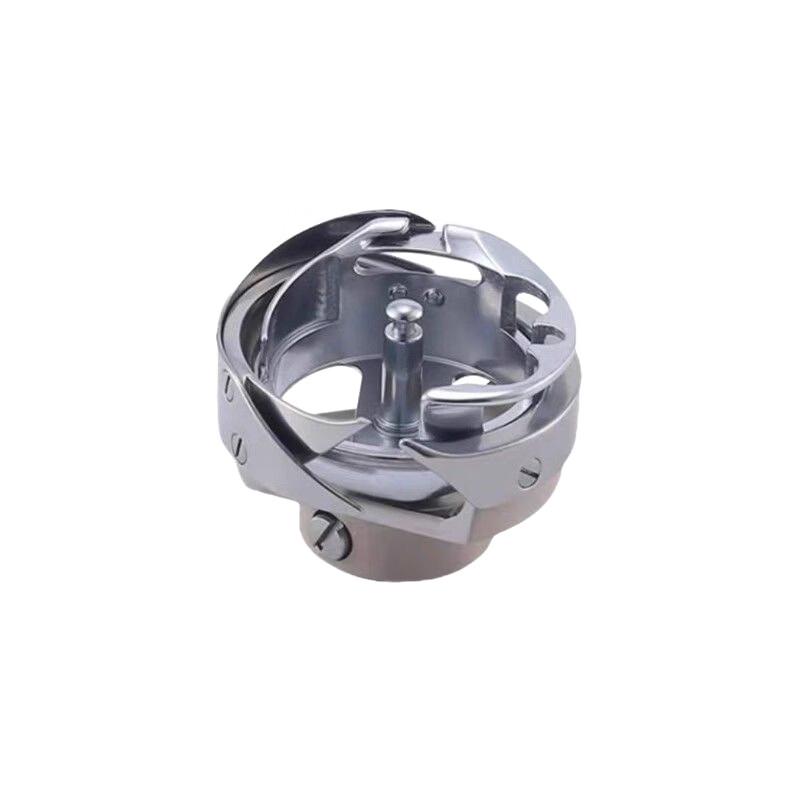 Sewing Machine Rotary Hook