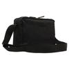 Avoca Shoulder Bag AC-003 Navy