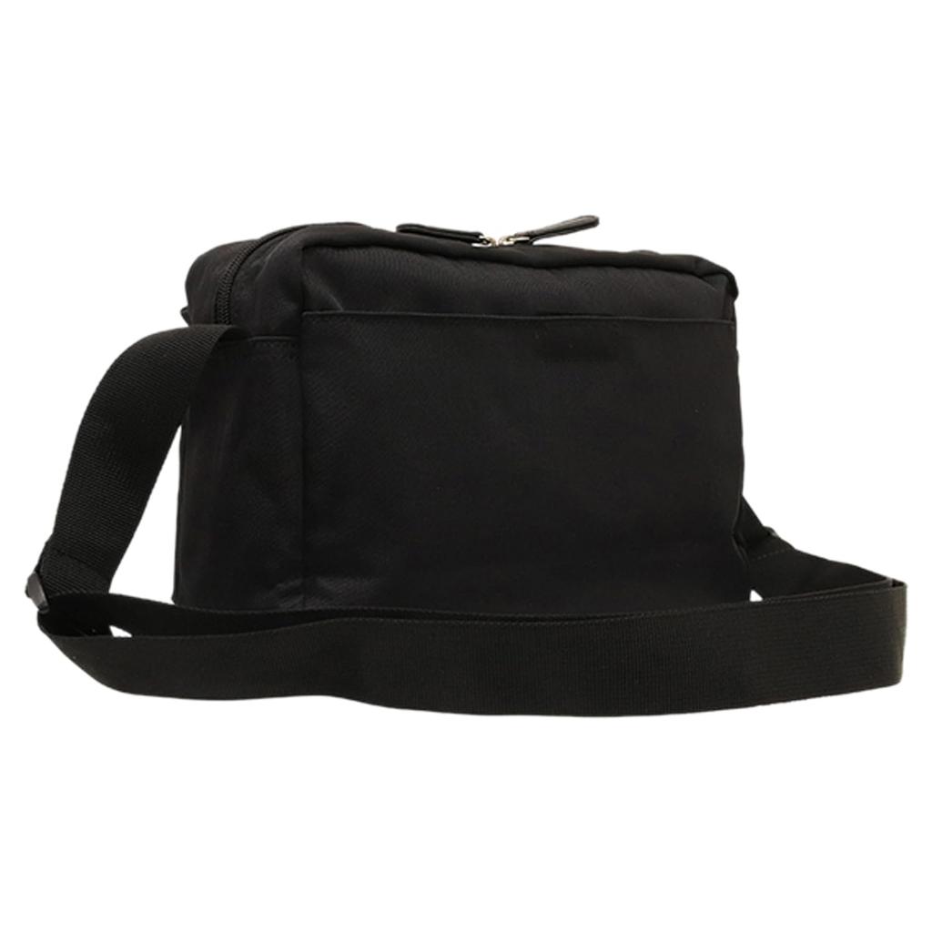 Avoca Shoulder Bag AC-003 Navy