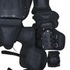 Antuobu Hard Anti-Riot Body Armor