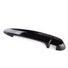 1 Set Car Exterior Door Handle Cover Trim Fit for BMW E87 E90 E91 E92 E93 F30 X1 X2 X3 X4 X5 X6