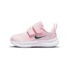Star Runner 3 Low Top Walking Shoes Baby Shoes DA2778-601