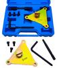 Timing Tool Fiat 500 C Panda Punto Alfa Romeo Lancia 0.9 Twin Turbo