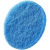 1Pcs High Density Bio Sponge Canister Filter Pad  for Freshwater Saltwater Aquarium