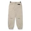 MALBON GOLF Double Layer Jogger Pants Greyish Beige (Man)