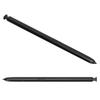 Lightweight Portable Replacement   Touch Writing   for   Note 10 Note 10+