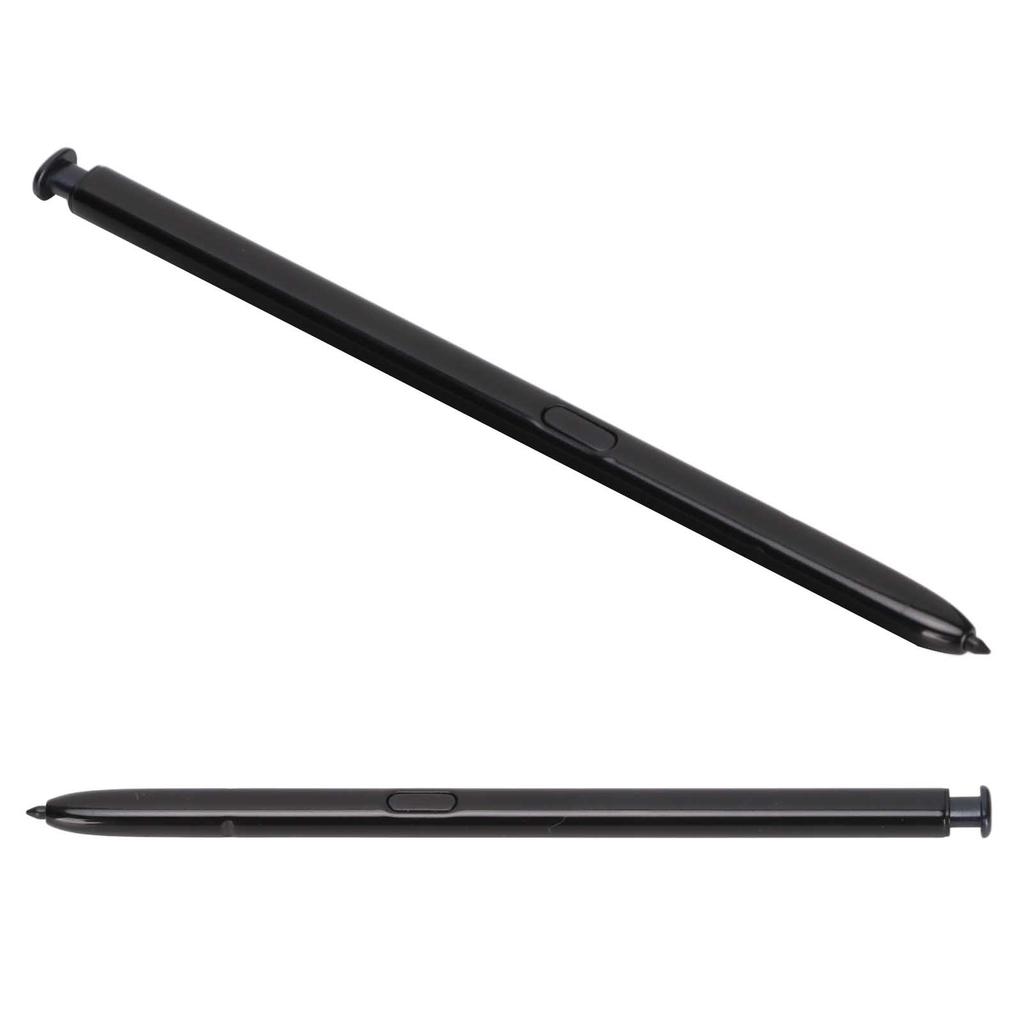 Lightweight Portable Replacement Touch Writing for Note 10 Note 10+