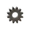 Replace Gear Replacement 3 Type Optional 5pcs 5× Direct
