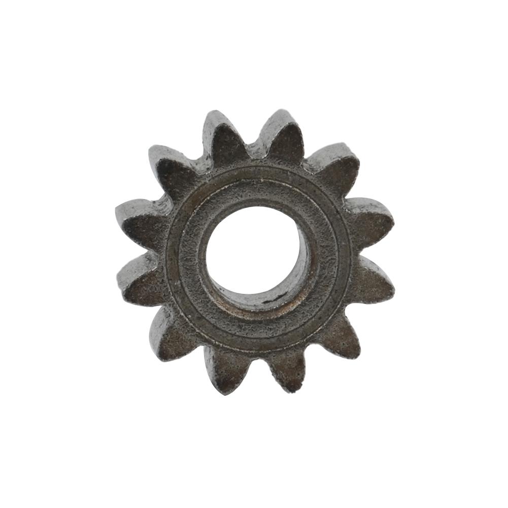 Replace Gear Replacement 3 Type Optional 5pcs 5× Direct