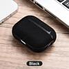 Cover For Airpods Pro 2 Pro 3 USB C 2025 Wireless Earphone Case For AirPods 4 Pro2 2nd Protective Sleeve For Airpods 3 2 1 Cases