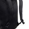 New PUMA Fabric Backpack Regular Unisex Black 9059501