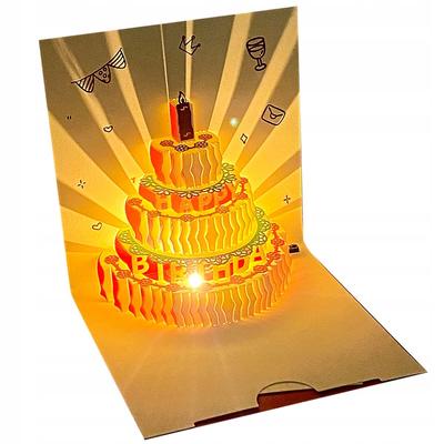 Souvenirs et cadeaux – Cartes de vœux