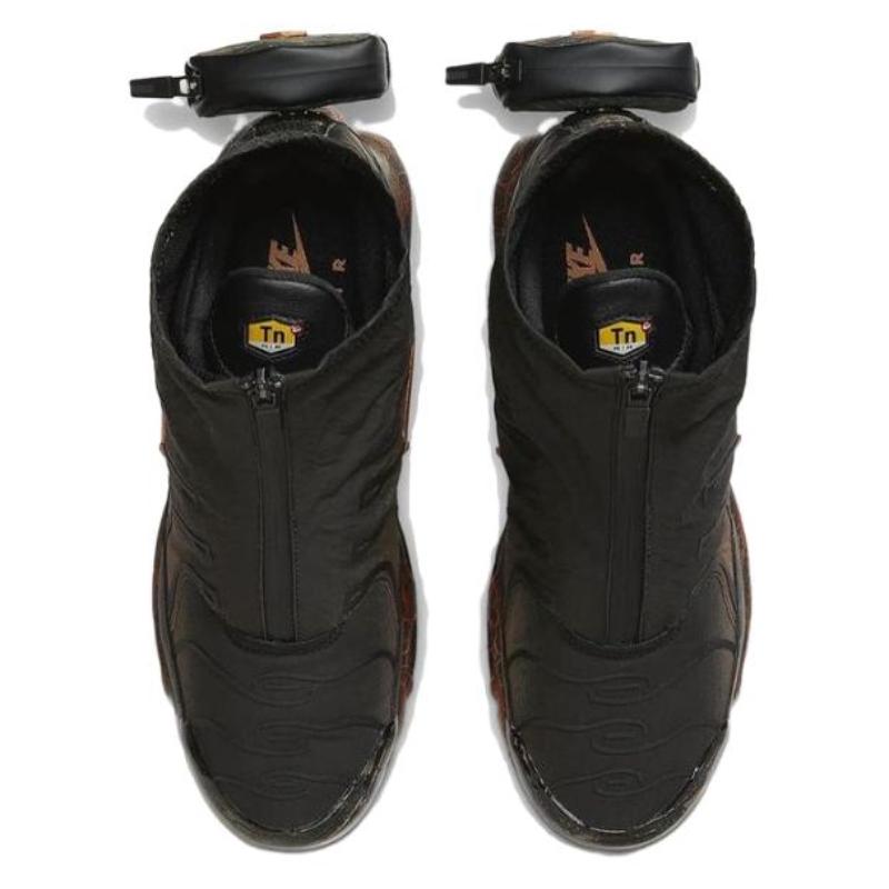Nike Air Max Plus Hiker 'Patina' Sneakers Casual Shoes HF5688-280