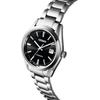 Citizen Watch Citizen Collection NB1050-59E Mechanical Classical Line