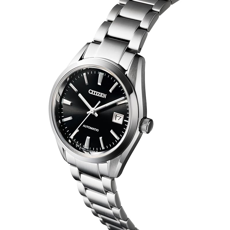Citizen Watch Citizen Collection NB1050-59E Mechanical Classical Line