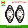 Eccentric Shaft Actuator Gasket for BMW N52/N52K (Part 11127552280)