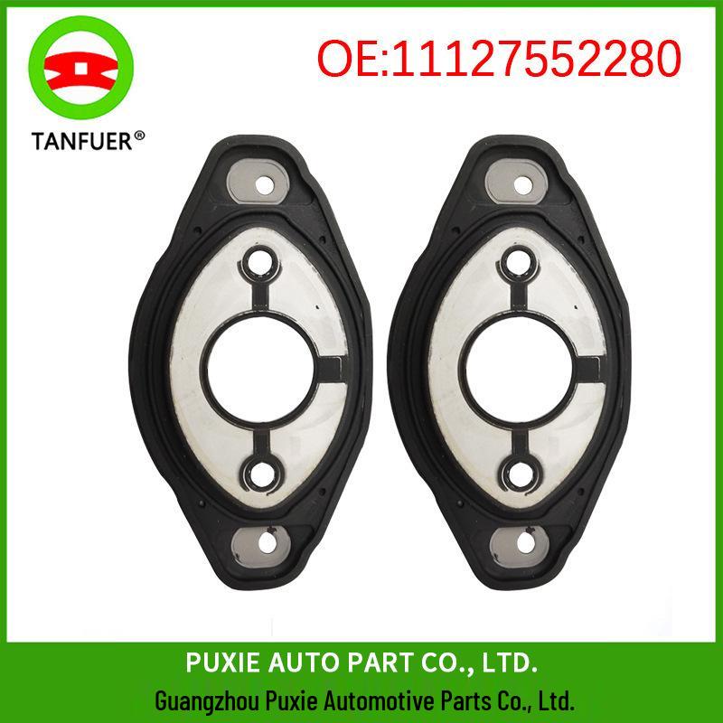 

Eccentric Shaft Actuator Gasket for BMW N52/N52K (Part 11127552280) TANFOIL
