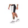 On Comfortable Casual Lightweight Sports Shorts Men shorts Glacier Black 125.00301