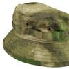 Second Gen Camouflage Tactical Hat: Short Brim Beanie for Hiking, Hunting, and Outdoor Adventures