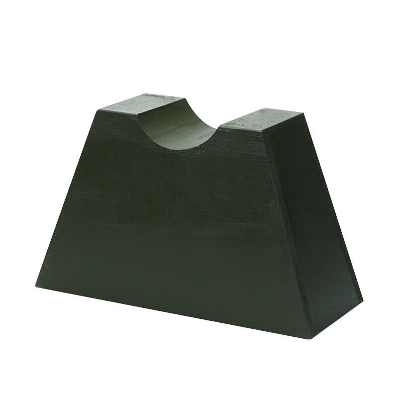 YouDun Portable Wooden Target Stand