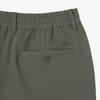 Lacoste Men's Easy Slacks HH342E-55GBMY