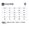 Bape 1st Camo Half MA 1 1H80-140-015