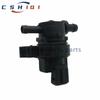 0004703593 Vapor Canister Purge Solenoid Valve For MERCEDES-BENZ 400SE C230 C240 AMG C300 E320 1992-2013 0004703393 0004703693