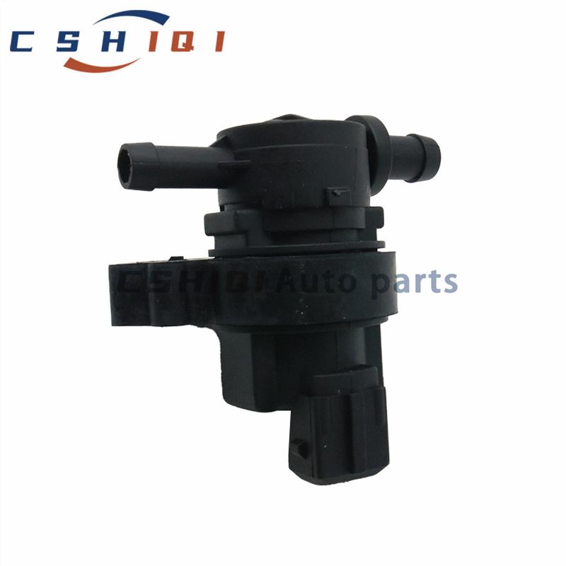 0004703593 Vapor Canister Purge Solenoid Valve For MERCEDES-BENZ 400SE C230 C240 AMG C300 E320 1992-2013 0004703393 0004703693