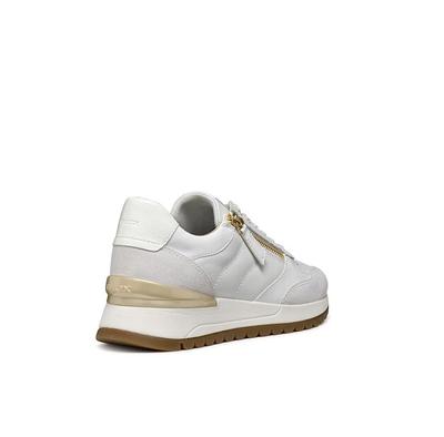 D Desya A Sneakers