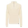 Lee HALF ZIP KNIT Sweater