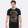 Alien Xenomorph Art T-Shirt, Men's and Women's Sizes (XEN-39001)