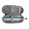 Portable Universal Toothbrush Travel Case Eva Storage Bag For Electric Toothbrush Protective Shell Organizer Holder Box