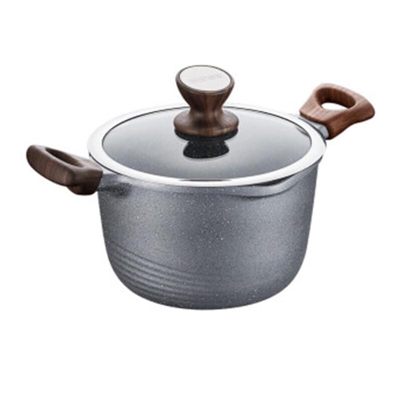 

SUPOR Starstone Non-stick Soup Pot