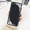 Weiche Hülle für Redmi 9A Hülle Redmi9A Abdeckung Silikon Schutzhülle TPU Handy Rückseite für Xiaomi Redmi 9A Hülle 9 A Stoßfänger Hüllen etui