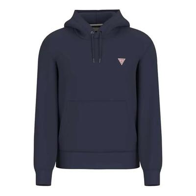 Warme Kleidung – Hoodies & Sweatshirts