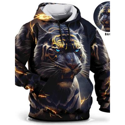 Roupa quente – Camisolas e malha