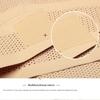Seamless Postpartum Body Shaper Belt Thin Slimming Shapewear Simple Waist Trainer  Home