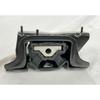 1SET Transmission Rubber Bracket Engine Mount for Ford Ecosport 1.5 CV216F012FC CV216P082EB CN157M121BB