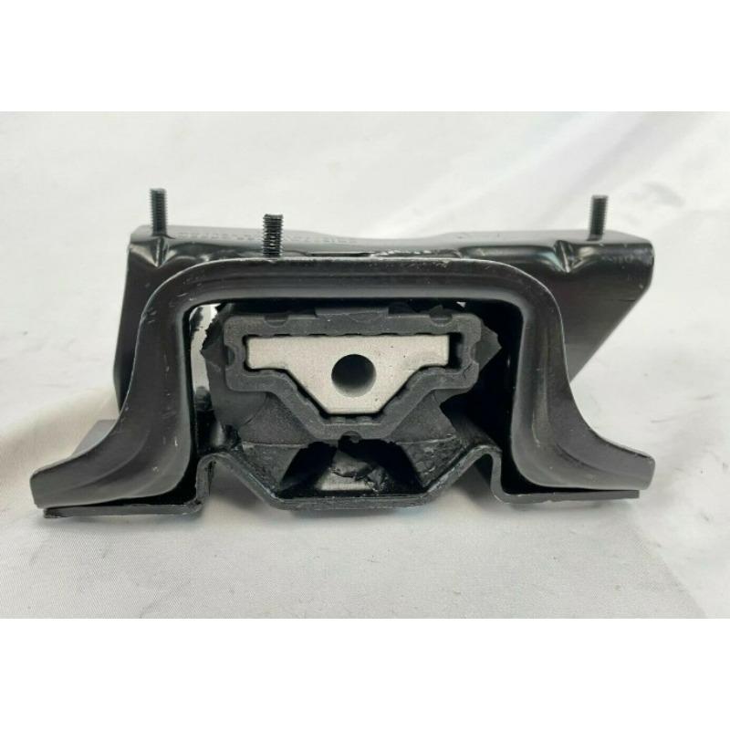 1SET Transmission Rubber Bracket Engine Mount for Ford Ecosport 1.5 CV216F012FC CV216P082EB CN157M121BB