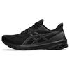 New GT 1000 12 'Black Carrier Grey' 1011B631-001