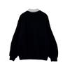 Jordan Women's Versatile Knit Pullover Sweater