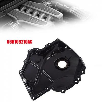 06H109210AG Engine Timing Cover For 2008-17 VW Beetle Passat GTI Jetta 2.0L