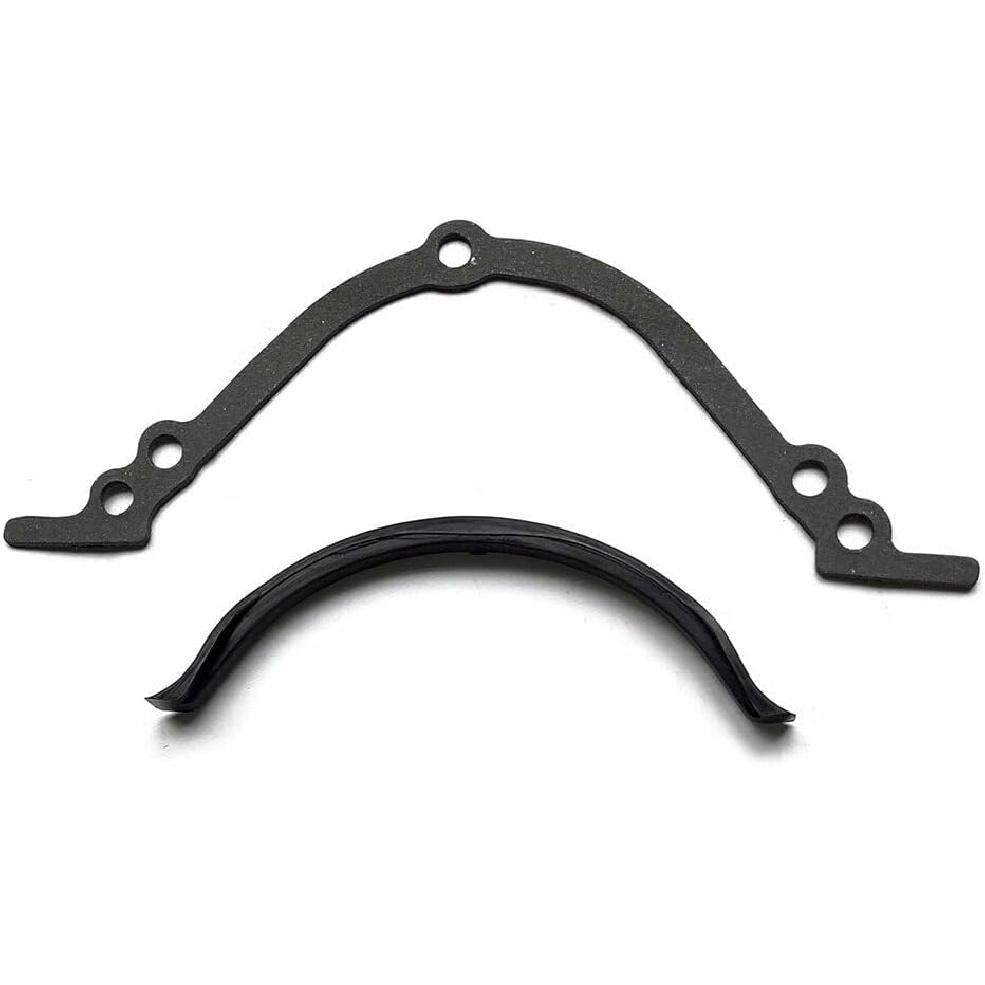 Rear Main Seal Gasket for Nissan Maxima, 1995-2015 for Infiniti for Nissan