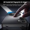 For Samsung A05 A06 A14 A15 A16 A35 A36 A56 A24 A34 A54 A25 A35 A55 A17 Magnetic Ring Stand Back Phone Case Ring Protect Cover