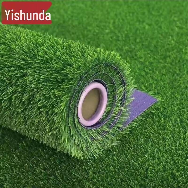 Artificial Grass Turf