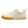 ASICS X 8ON8 Gel Spotlyte Low Aon8 'Cream White' Sneakers 1203A262-200